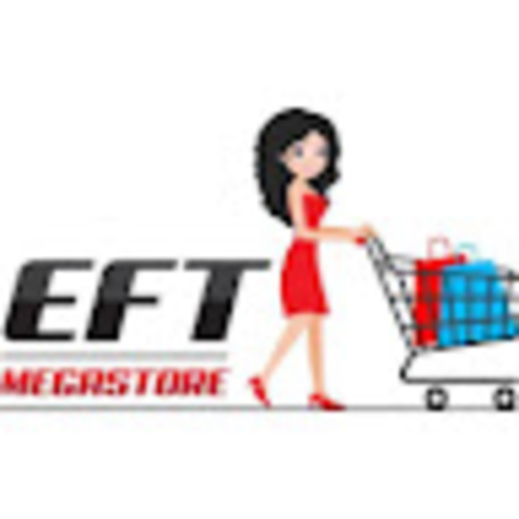 eftmegastore
